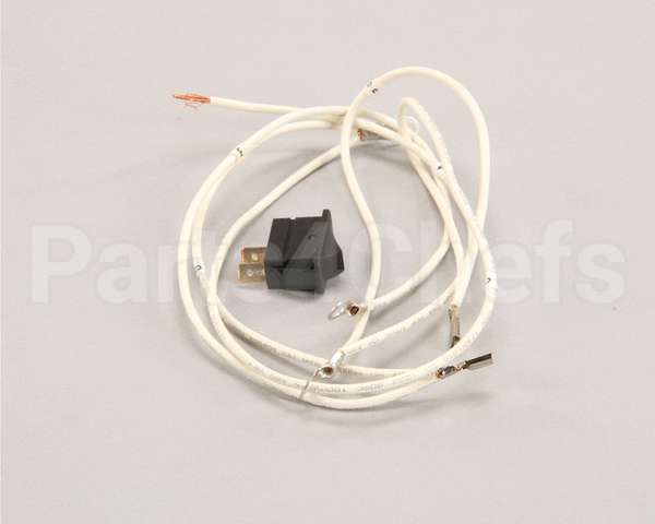 PS-HFD042 Star Hfd-3A On/Off Switch Kit