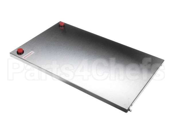 PS-PD2050 Star Serv Kit Door Spde2Arbl