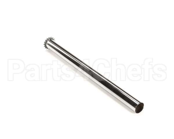 PS-RG2030 Star Roller Assembly Plytch,Md 20S