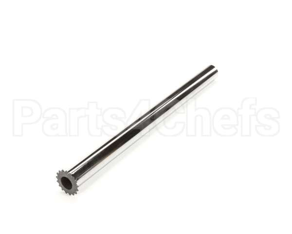 PS-RG2030 Star Roller Assembly Plytch,Md 20S