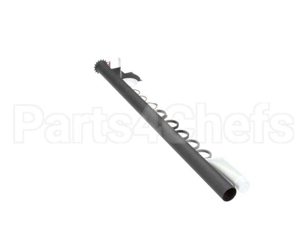 PS-RG30SHR Star Kit-Hsg Repair 30S/45S