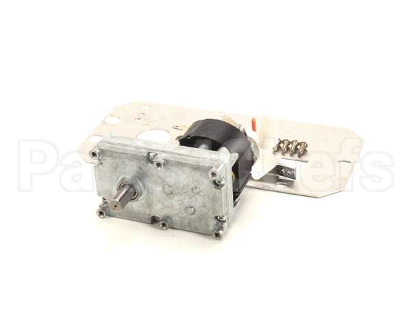 PS-RG5070 Star Kit, Motor, 240V