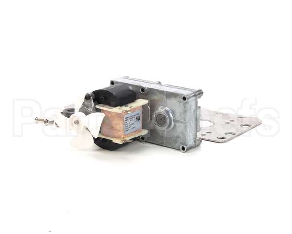PS-RG5072 Star Kit, Motor, 120V Flat Rg