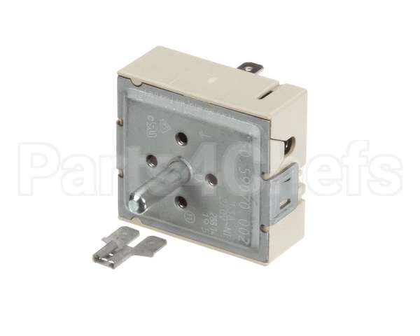 PS-RG5095 Star Infinite Control 240V