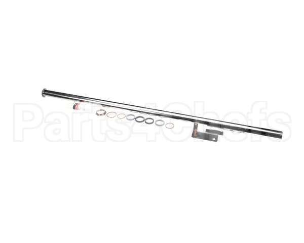 PS-RG50HR Star Kit-Housing Repair 50/75