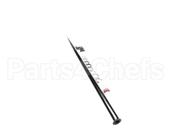 PS-RG50HR Star Kit-Housing Repair 50/75
