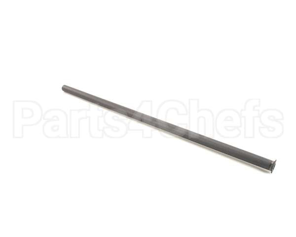 PS-RG7563 Star Roller Assembly Poly Welded