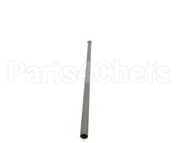 PS-RG7563 Star Roller Assembly Poly Welded