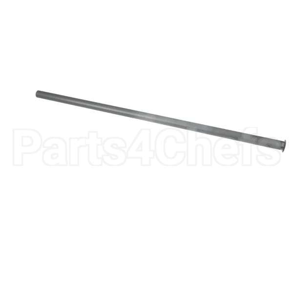 PS-RG7595 Compatible Star Rollerassy, Hi Grip, 50/75Mfg, Af