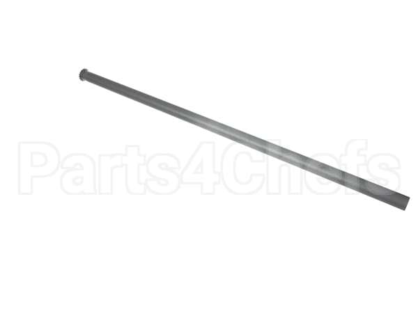 PS-RG7595 Star Rllr Assy-Higrip, 50/75Mfg. Af
