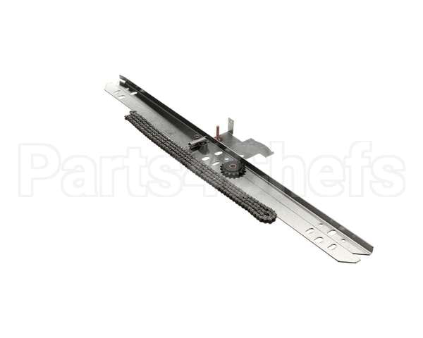 PS-RG7599 Star Chain Repair Kit 75 Flat