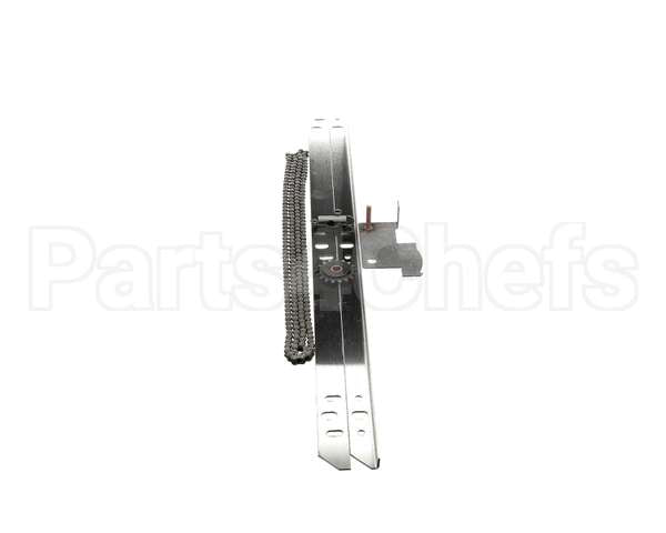 PS-RG7599 Star Chain Repair Kit 75 Flat