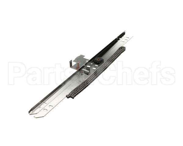 PS-RG7599 Star Chain Repair Kit 75 Flat