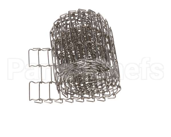 PS-Z16768-39 Star Comp Belt Segment R2-600