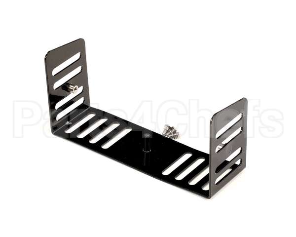 PS-Z16937 Star Kit:burn Guard R2N W/Hrd