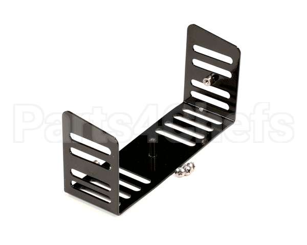 PS-Z16937 Star Kit:burn Guard R2N W/Hrd