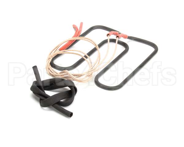 PS-Z1978 Star Element,2N-Z1978 Rpl. Kit