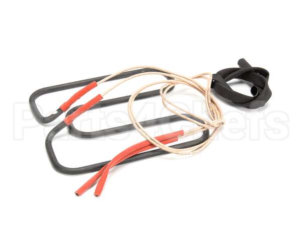 PS-Z1978 Star Element,2N-Z1978 Rpl. Kit