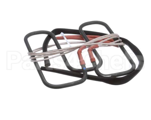 PS-Z2019 Star Element 2N-Z2019 Rep. Kit