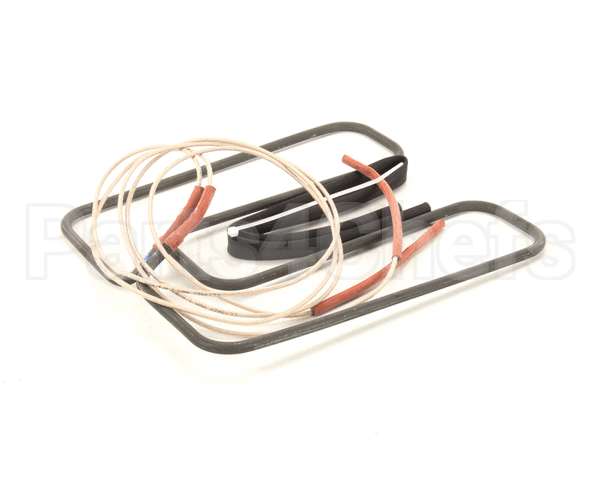 PS-Z2021 Star Element 2N-Z2021 Rep. Kit