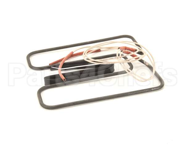 PS-Z2021 Star Element 2N-Z2021 Rep. Kit