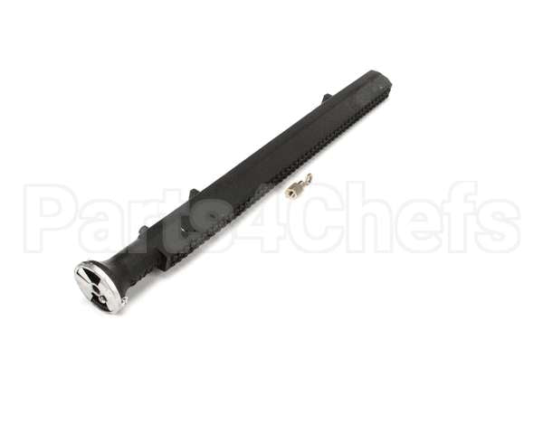 PS-Z20939 Star Burner/Orifice Conv.kit