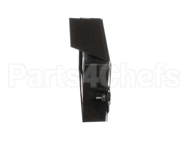 PS-Z22520 Star Kit,Retrofit,Tsa,Direct