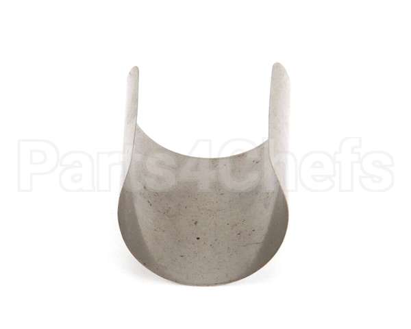 PS-Z3018 Star Tube Assembly Sleeve