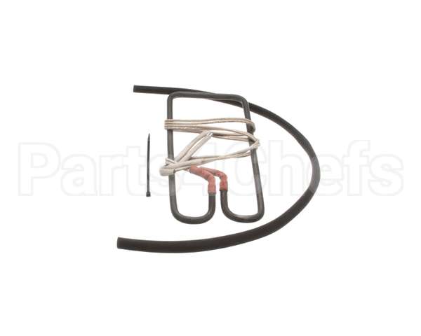 PS-Z3839 Star Element 2N-Z3839 Rep. Kit