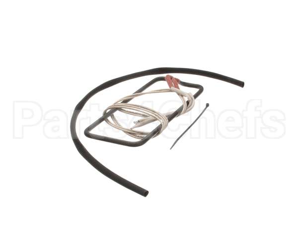 PS-Z3839 Star Element 2N-Z3839 Rep. Kit