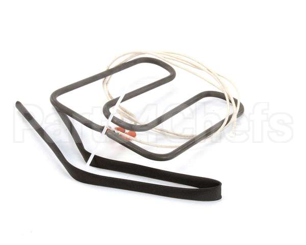 PS-Z7761 Star Element 2N-Z7761 Re. Kit