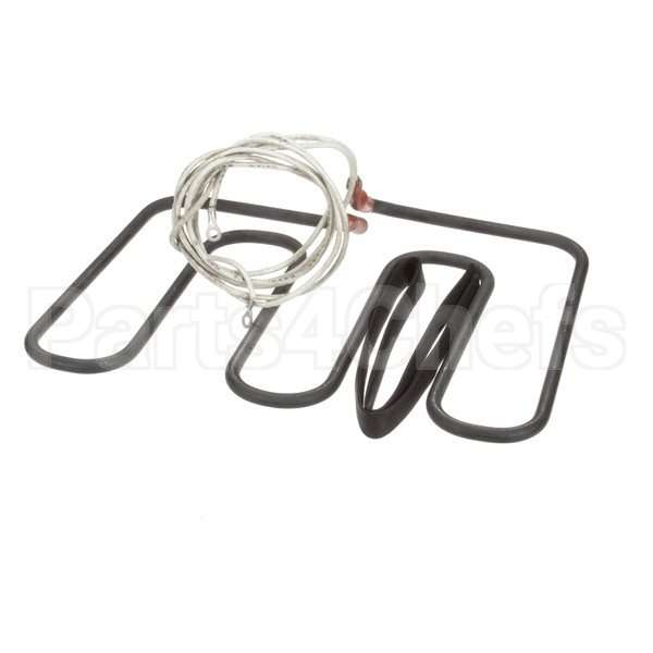 PS-Z7769 Compatible Star Element 2N-Z7769 Rep. Ki T
