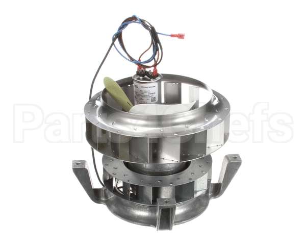 PS-Z8749 Star Blower Motor Kit, 115V