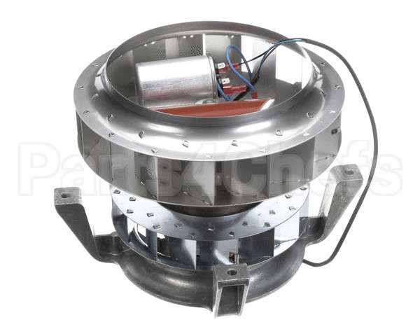 PS-Z8750 Star Blower Motor Kit,230V-Um Oven