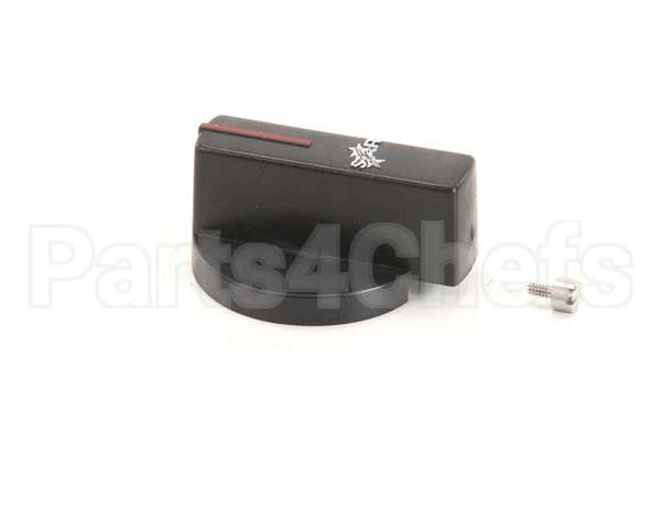 PS-Z9181 Star Knob Kit - Starmax