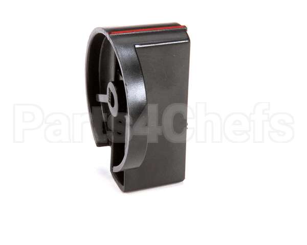PS-Z9182 Star Knob Kit-S/M Private Lbl.