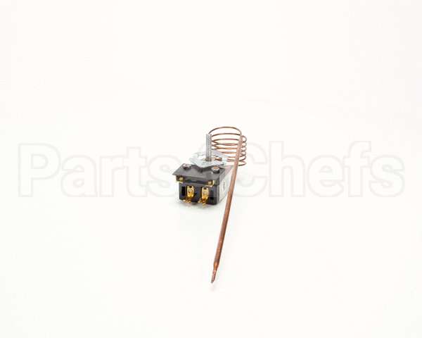PS-Z9320 Star Serv. Kit Thermostat U/M Ele.