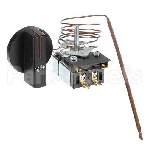PS-Z9321 Compatible Star Thermostat Kit