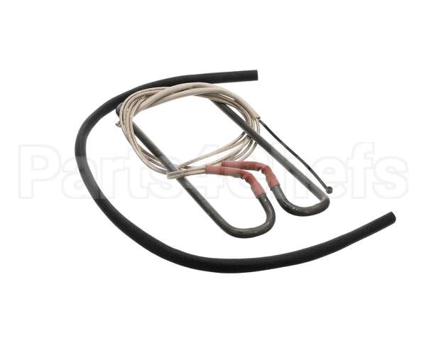PS-Z9521 Star Element 2N-Z9521 Rep. Kit