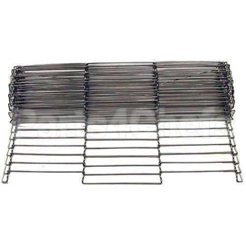 PS0018 Compatible Apw Wire Belt