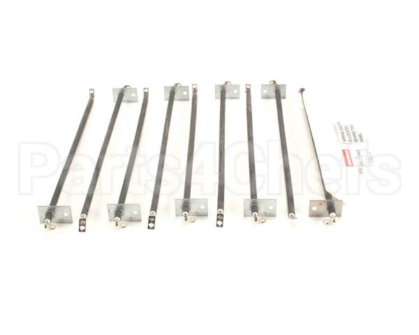 PS0023 Apw Wyott Kit, 208V. Field Service (Kfc