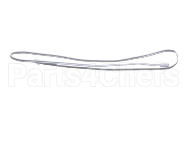 PS0302304 Atosa Kit Probe