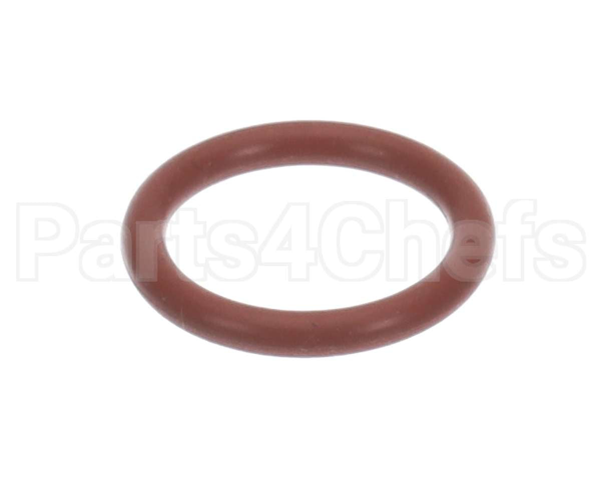 PS1010-BULK Winston O Ring Lid Valve Fryer