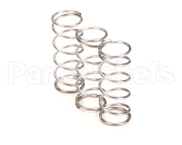 PS1028-3 Winston Spring Lid Valve Pf