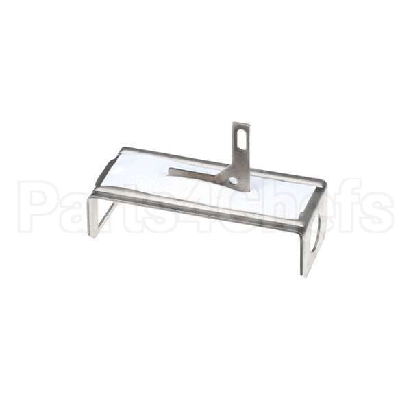 PS1039 Compatible Winston Lifter Assy