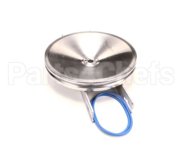 PS1046 Winston Lid Bottom Lock Fryer
