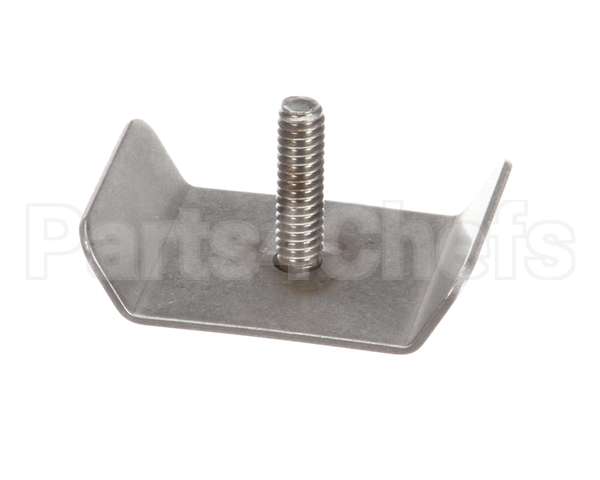 PS1057 Winston Retainer Lid Valve Non Vlp