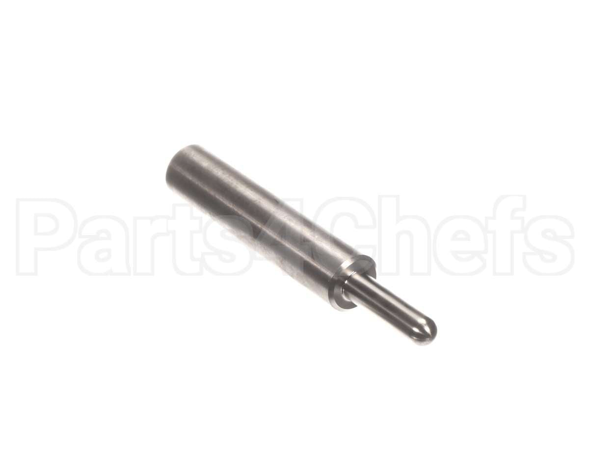 PS1071 Winston Weight 4Hd 14Psi Kfc
