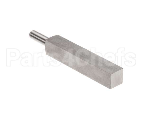 PS1073 Winston Weight 6Hd 11.9Psi