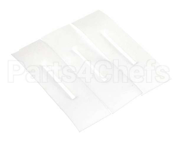 PS1075-3 Winston Slide Weight Lifter Fryer Pf